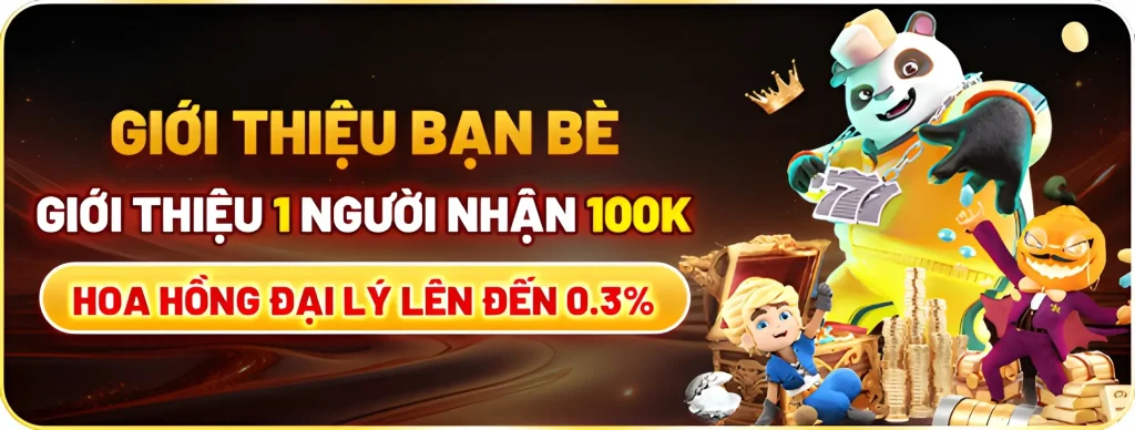 39bet222 tặng 100k khi mời bạn bè tải app