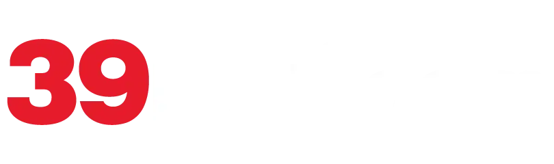 39bet222